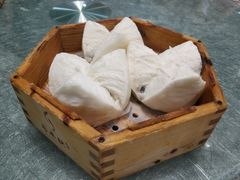 -點無缺茶楼·海鲜酒家(世博店)