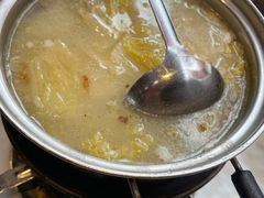 -燕云楼(云南路店)