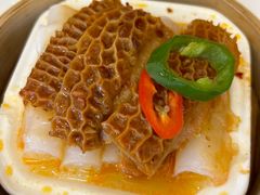 -雅香园·30年老字号顺德酒家(乐从岳步店)