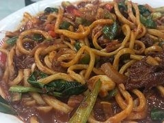 -花圃园餐厅店(和田二街28号院店)