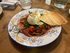 -Alimentari Grande(东湖路店)