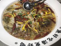 -臻湘·精致湖南菜·零预制