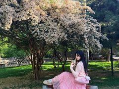 -晋祠博物馆