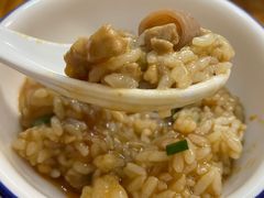 -小郭私房菜·海肠捞饭店(学士街店)