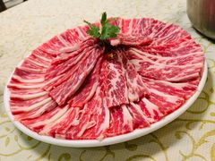 -百利鸽王(紫薇路店)