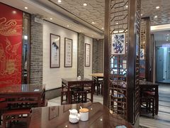 -德兴馆(山西南路店)