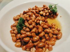 -松沪名灶·新上海菜(飞航吾悦广场店)