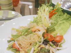 -荷花泰菜(东方新天地店)