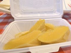 -串王阿三烧烤·小龙虾·烤鱼(拱墅胜利河美食街店)