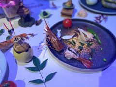 -村上一屋(望京店)