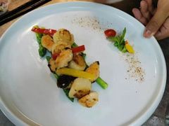 -智民小馆·佛跳墙(东岸国际店)