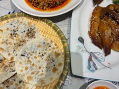 -江南韵·无锡太湖文化体验餐厅(凤凰天街店)