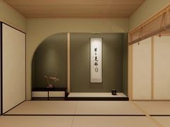 -帝京日语(春熙路旗舰校区)