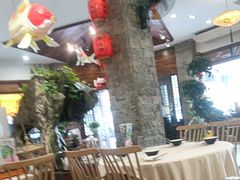 -御膳粥·牛乳粥底火锅·地道顺德菜(容桂店)