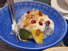 -和牛食堂•BISTRO(广州首店)