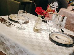 -西堤牛排(南京龙江店)