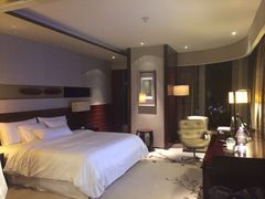 iphone_upload_pic-广交会威斯汀酒店