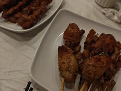 -庐州太太(鼓楼店)