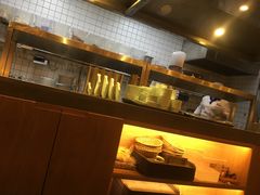 -东园小馆(苏州中心店)
