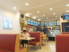 -香妃烤鸡(西单店)