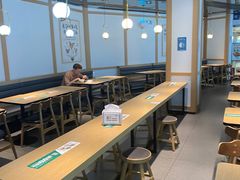 -老乡鸡(上海品尊国际中心店)