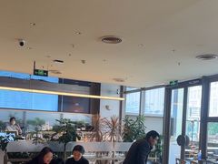 -Bco豆库(星耀天地店)