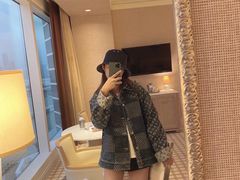 -永利澳门酒店