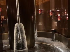 -足莲得·足道SPA(滨湖银泰店)