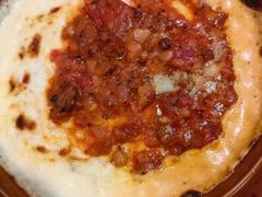 -萨莉亚意式餐厅(国和1000店)