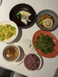 -baby bella小贝拉母婴护理中心(杭州凯宾斯基酒店)