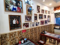 -竹园竹升面(西关总店)