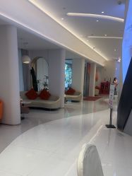 -杭州米兰柏羽医疗美容医院