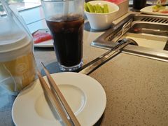 -海底捞火锅(北京路店)