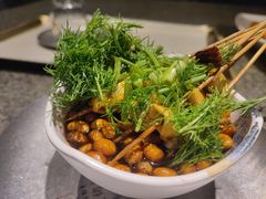 -锦州御烧烤(人民街店)