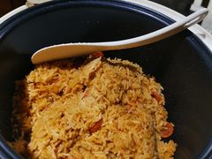 -壹盏灯(惠农店)