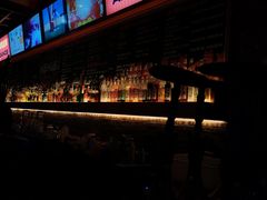 -HIB HUB公社(解放西路店)