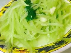 -灵福缘私房菜·农家菜(拈花湾·灵山大佛必推店)