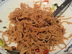 -柴米油盐(土菜院子店)