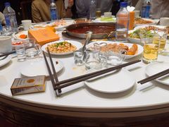 -张大胡子鱼头火锅酒楼(长益路店)