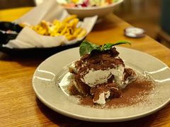 -机器人火炉披萨