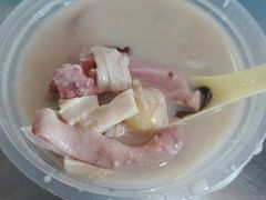 胡椒猪肚汤-胡椒猪肚汤(康王店)