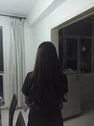 picture-东方美妍
