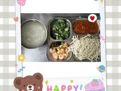 -上海市浦东新区恒宇幼儿园(杨南部)