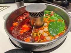 -重八牛府之小有名气(大望路店)
