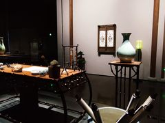-广州当代美术馆