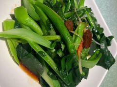 -日昌餐馆(德胜门店)