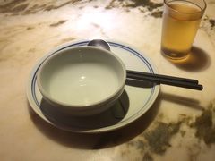 -弄堂里(西溪龙湖天街店)
