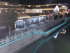 -口岸雕花楼