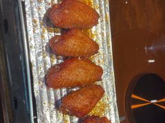 -北国饭店·海鲜·北方菜(峡山店)