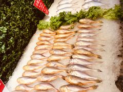 -宝燕海鲜(好爱店)